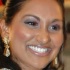 miss_tnt_uk_2007-133