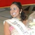 miss_tnt_uk_2007-134