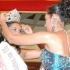 miss_tnt_uk_2007-135