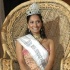 miss_tnt_uk_2007-138