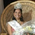 miss_tnt_uk_2007-139