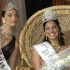miss_tnt_uk_2007-140