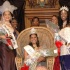 miss_tnt_uk_2007-141