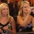 miss_tnt_uk_2007-142