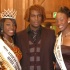 miss_tnt_uk_2007-147