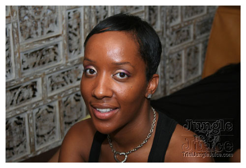 mist_jul07-004