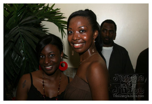 mist_jul07-021