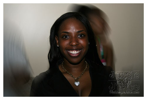 mist_jul07-028