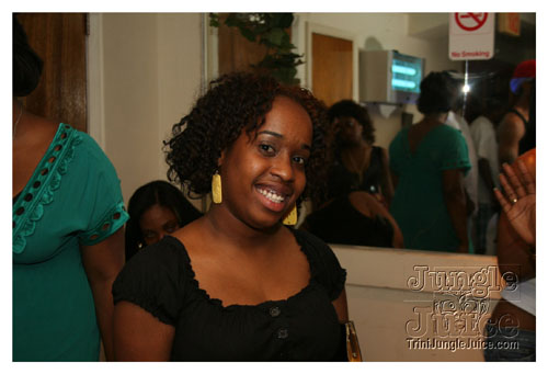 mist_jul07-037