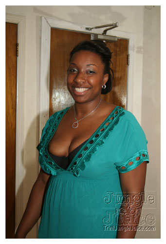 mist_jul07-038