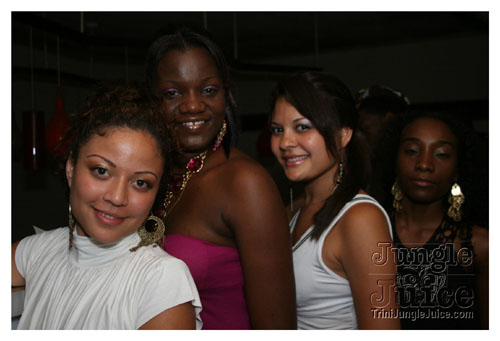 mist_jul07-042