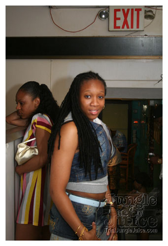 mist_jul07-044