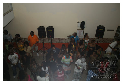 mist_jul07-045