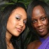 mist_jul07-003