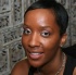 mist_jul07-004