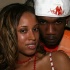 mist_jul07-005