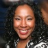 mist_jul07-006