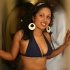 mist_jul07-008
