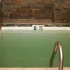 mist_jul07-010