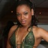 mist_jul07-011