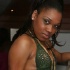 mist_jul07-012