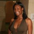 mist_jul07-014