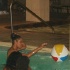 mist_jul07-015