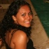 mist_jul07-016