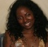 mist_jul07-017