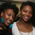 mist_jul07-018