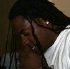 mist_jul07-019