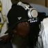 mist_jul07-020