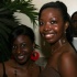 mist_jul07-021