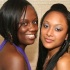 mist_jul07-024
