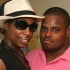mist_jul07-025