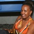 mist_jul07-026