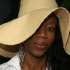 mist_jul07-027