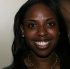 mist_jul07-028
