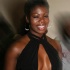 mist_jul07-029