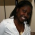 mist_jul07-031