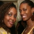 mist_jul07-032