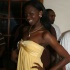 mist_jul07-033