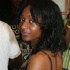 mist_jul07-035
