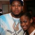 mist_jul07-036