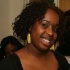 mist_jul07-037