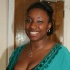 mist_jul07-038