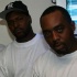 mist_jul07-040
