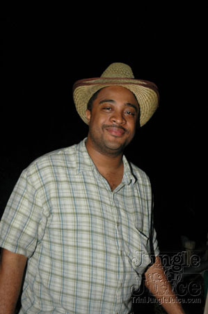 misty_ridge_2007-083