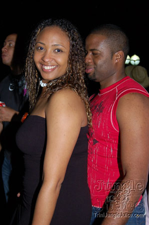 misty_ridge_2007-099