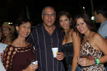 misty_ridge_2007-100
